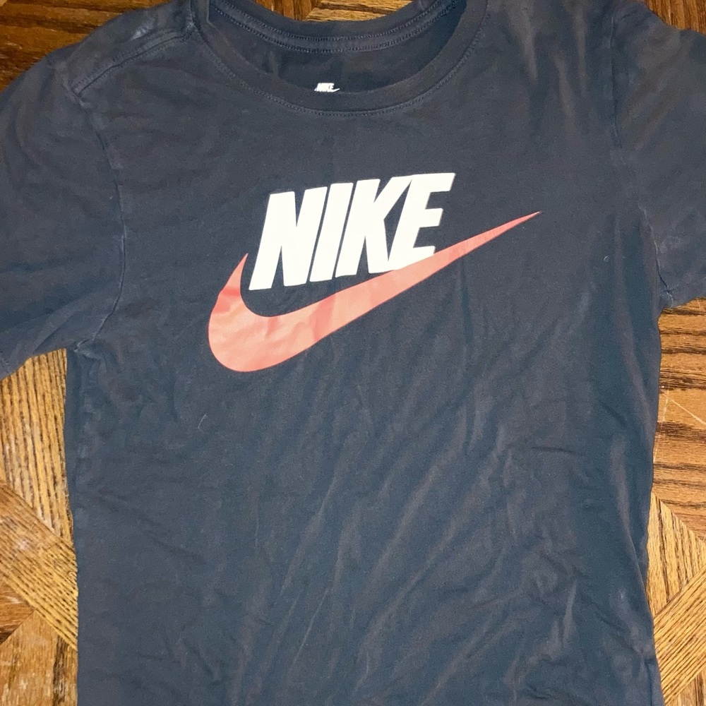 Vintage Nike T-Shirt